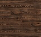 Фото Krono Atlantic 8 Colonial Heritage Chestnut (K480)