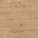Фото Krono Super Natural Classic Дуб Новая Англия (8837)