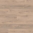 Фото Krono Super Natural Classic Дуб Светлый (8575)