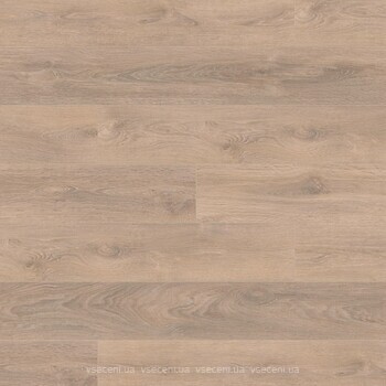 Фото Krono Super Natural Classic Дуб Светлый (8575)