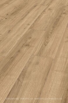 Фото Rooms Suite Luxor Oak Gold (RV822)