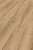Фото Rooms Suite Luxor Oak Gold (RV822)