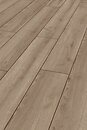 Фото Rooms Suite Luxor Oak Grey (RV825)