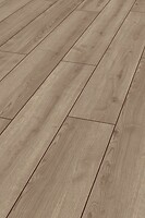 Фото Rooms Suite Luxor Oak Grey (RV825)