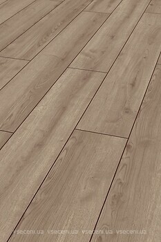 Фото Rooms Suite Luxor Oak Grey (RV825)