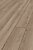 Фото Rooms Suite Luxor Oak Grey (RV825)