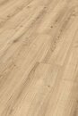 Фото Rooms Suite Luxor Oak Platin (RV821)