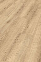 Фото Rooms Suite Luxor Oak Platin (RV821)
