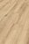 Фото Rooms Suite Luxor Oak Platin (RV821)