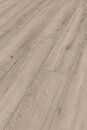 Фото Rooms Suite Luxor Oak Silver (RV820)