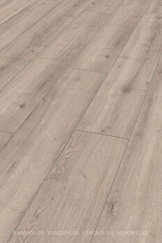 Фото Rooms Suite Luxor Oak Silver (RV820)