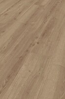 Фото Rooms Suite Luxor Oak Titanium (RV824)