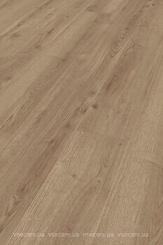 Фото Rooms Suite Luxor Oak Titanium (RV824)