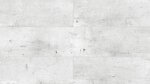 Фото Kronopol Fiori White Concrete (D1051)