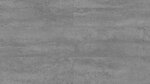 Фото Kronopol Fiori Concrete (D3274)