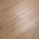 Фото Kaindl FLOORganic Oak Brera Nature (K2391)