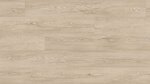 Фото Kaindl FLOORganic Oak Brera Straw (K2417)