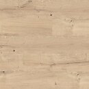 Фото Kaindl FLOORganic Oak Zermatt Castor (K2413)