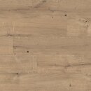 Фото Kaindl FLOORganic Oak Zermatt Liskamm (K2415)