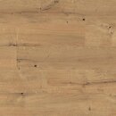 Фото Kaindl FLOORganic Oak Zermatt Vispa (K2414)