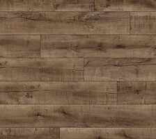 Фото Krono Atlantic 8 Antique Volcano Oak (K461)