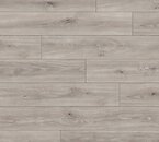 Фото Krono Atlantic 8 Dove Cashmere Oak (K472)