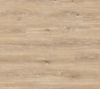 Фото Krono Atlantic 8 Tortilla Cashmere Oak (K469)