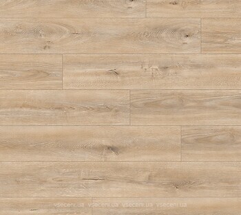 Фото Krono Atlantic 8 Tortilla Cashmere Oak (K469)