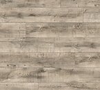 Фото Krono Atlantic 8 Weathered Volcano Oak (K463)