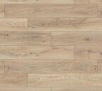 Фото Krono Atlantic 8 Ashland Oak (K452)