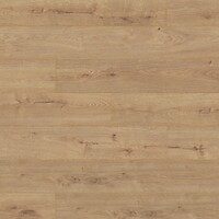 Фото Krono Atlantic 8 Sundance Oak (K326)