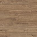 Фото Krono Atlantic 8 Hillside Oak (K327)