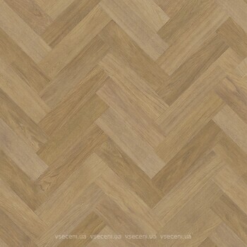 Фото Faus Masterpieces Natural Herringbone (S174276)