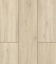 Фото Kastamonu Floorpan Urban Барселона (FU034)