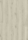 Фото Quick-Step Classic Ash Grey Oak (CLM5786)