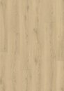Фото Quick-Step Classic Raw Oak (CLM5788)