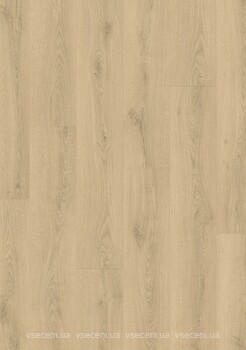 Фото Quick-Step Classic Raw Oak (CLM5788)