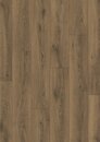 Фото Quick-Step Classic Warm Brown Oak (CLM5789)