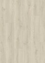 Фото Quick-Step Classic Vivid Grey Oak (CLM5790)