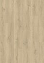 Фото Quick-Step Classic Sandy Greige Oak (CLM5791)
