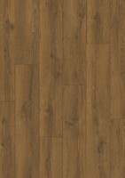 Фото Quick-Step Classic Cocoa Brown Oak (CLM5793)