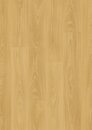 Фото Quick-Step Classic Biscuit Brown Oak (CLM5794)