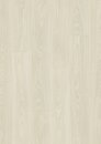 Фото Quick-Step Classic Misty Grey Oak (CLM5795)