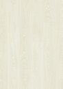 Фото Quick-Step Classic Frosty White Oak (CLM5798)