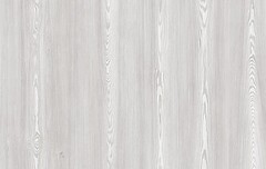 Фото AGT Natura Select Pacific Pine (PRK004)