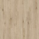 Фото Kastamonu Stepclick Classic Penedes Oak (KT202)