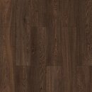 Фото Kastamonu Stepclick Classic Plus Lussac Ash (KT502)