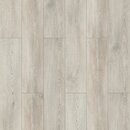 Фото Kastamonu Stepclick Classic Plus Talas (KT507)
