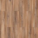 Фото Kastamonu Stepclick Life Gordon Oak (KT409)