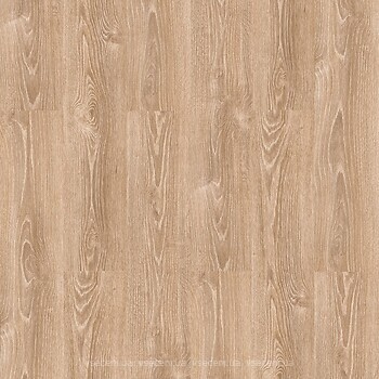 Фото Kastamonu Floorpan Sun Caramel Oak (FS020)